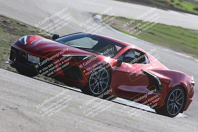 media/Dec-21-2025-Speed Ventures (Sun) [[49cb7d784c]]/Yellow Group/Session 3 purple/